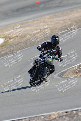 media/Feb-05-2023-Classic Track Day (Sun) [[c35aca4a42]]/Group 2/session 4 turn 4/